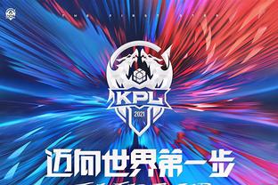 以强度与