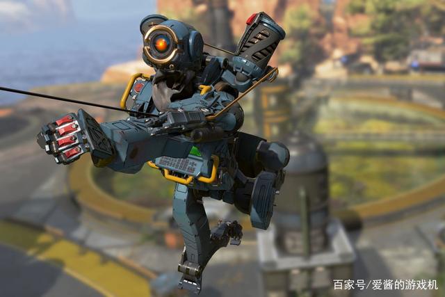 2025KPL夏季赛第二轮赛程公布！