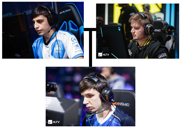 在CS2中6月7日该投注什么？仅专业人士知晓的前五个最佳投注