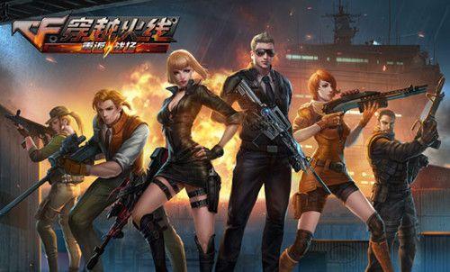 恭喜南京Hero久竞晋级2025KPL夏季赛常规赛第二轮A组！