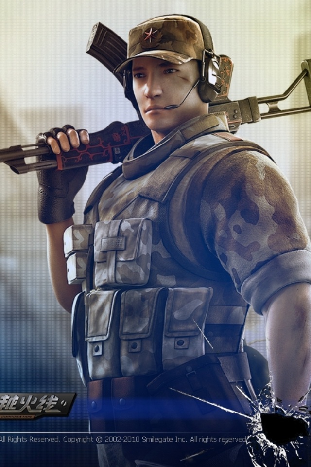 CS2 修复了游戏玩法、声音、动画和地图错误 — 7月30日更新