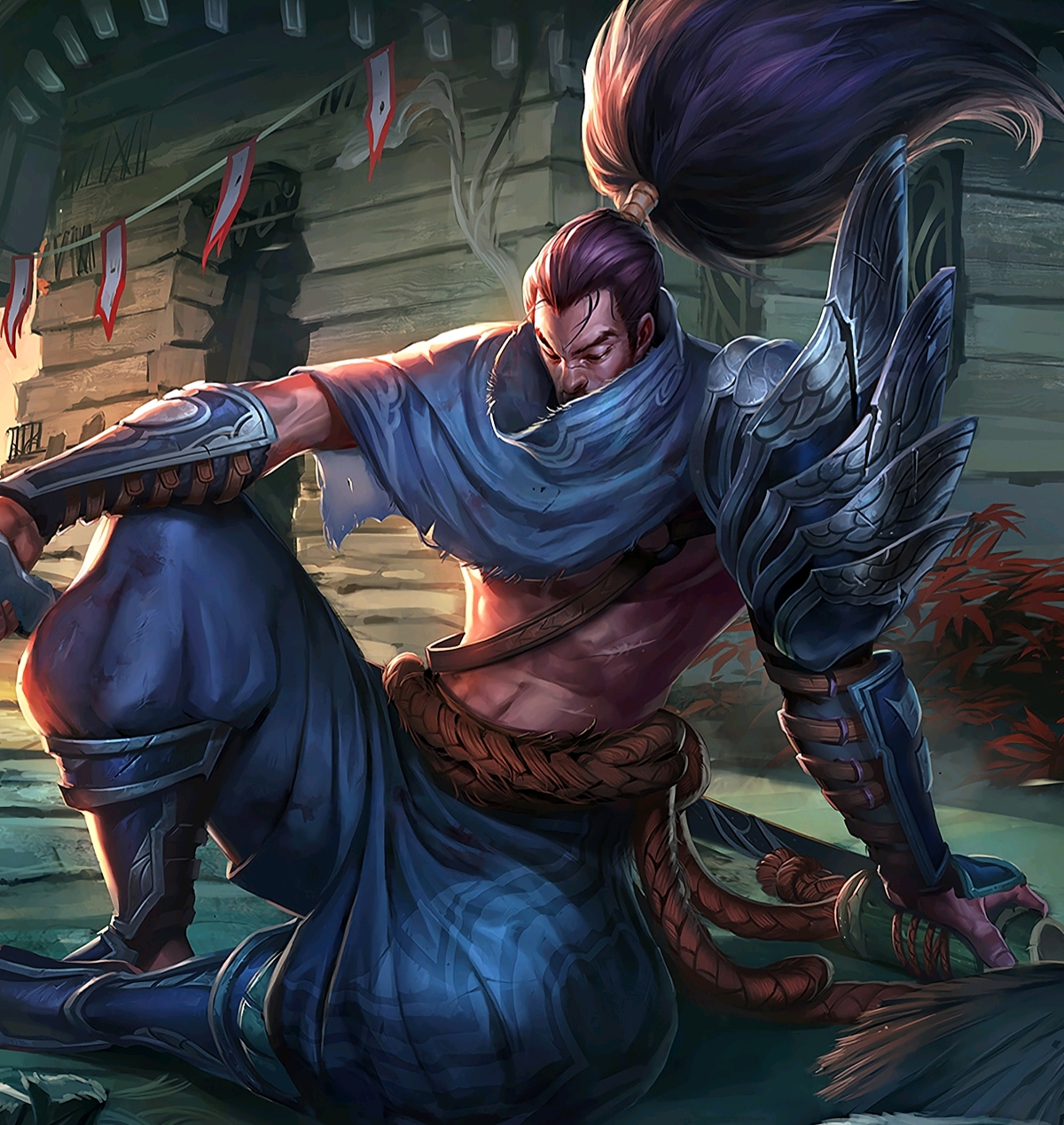 LCK热度不减，2025赛季是史上最受欢迎的首个开赛周？