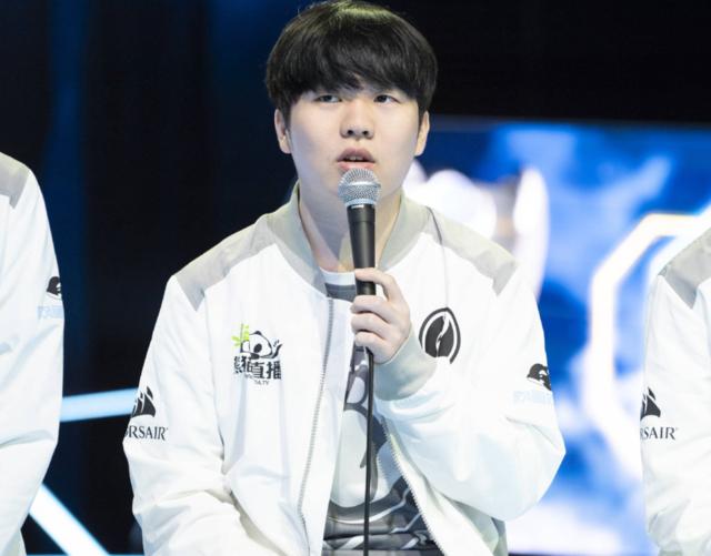 Alter Ego Esports 宣布新 CS2 阵容