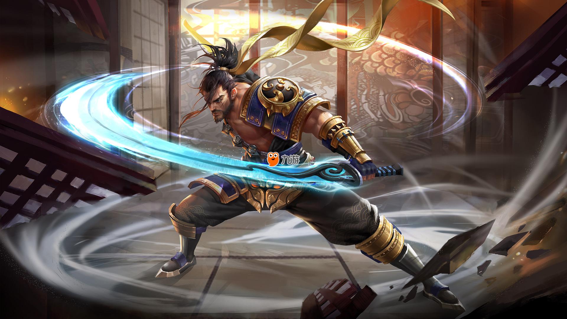 GamerLegion 晋级季后赛， Astralis 避免在 PGL 布加勒斯特 2025 中被淘汰