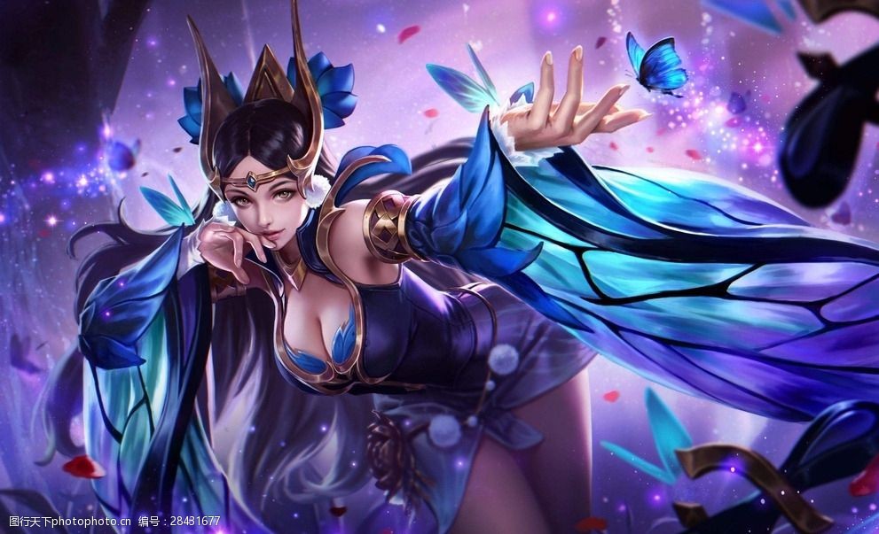 前世界亚军辅助加盟一年就走，TSM官宣SwordArt离队