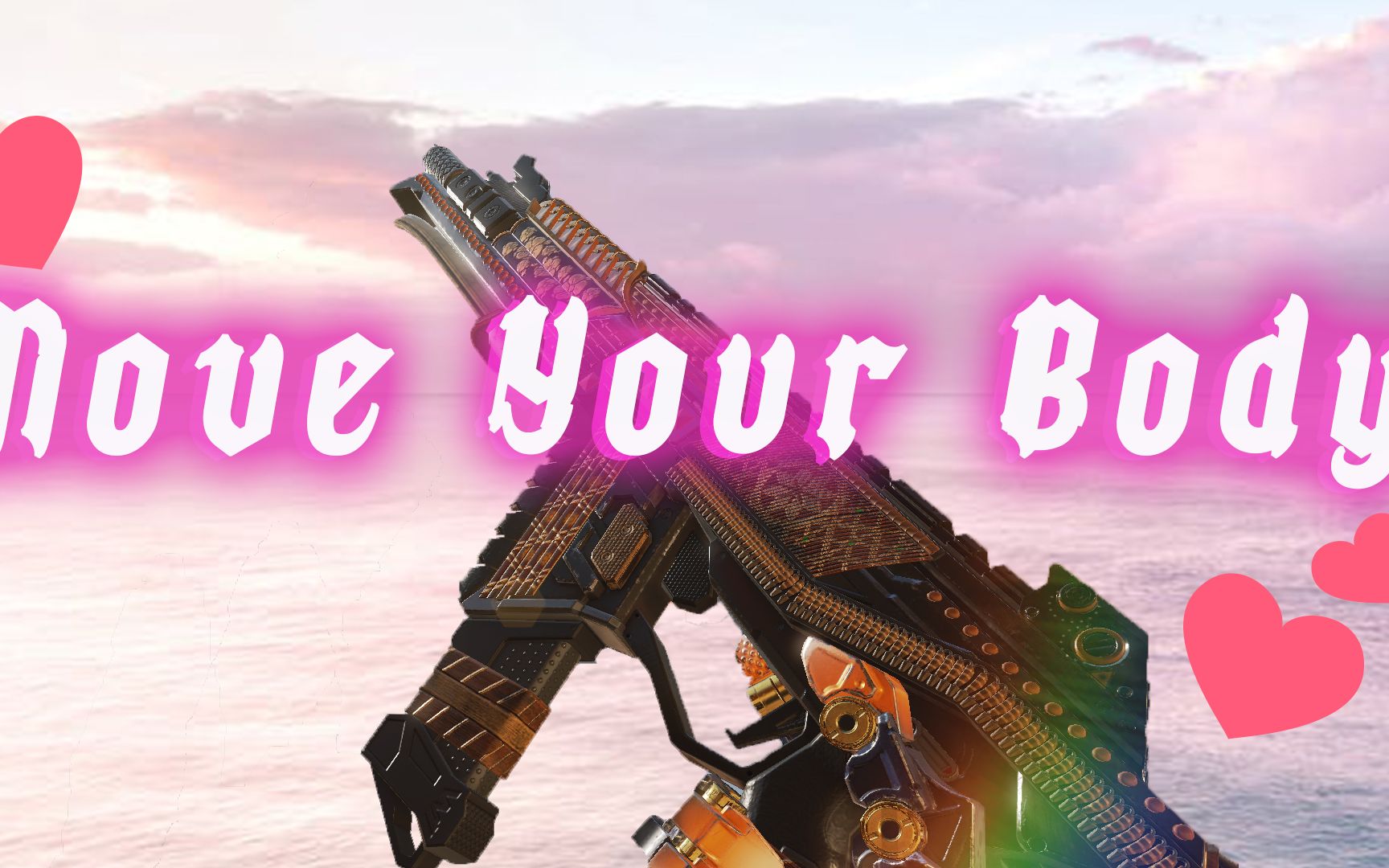 【赛后报告】还需要继续努力， Bilibili Gaming ；以1：3负于 Generation Gaming ；将对手送往高级决赛