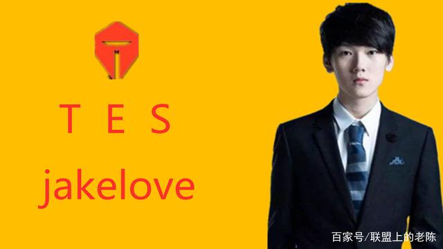 IEM科隆2025小组赛最受欢迎的五场比赛