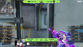 Anyone's Legend 在 LPL 第2分裂 2025 中领先 Ascend 组