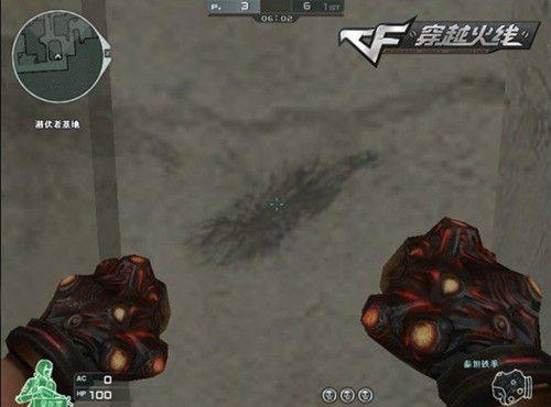 问题依旧 FaZe已连续六次未进大赛四强