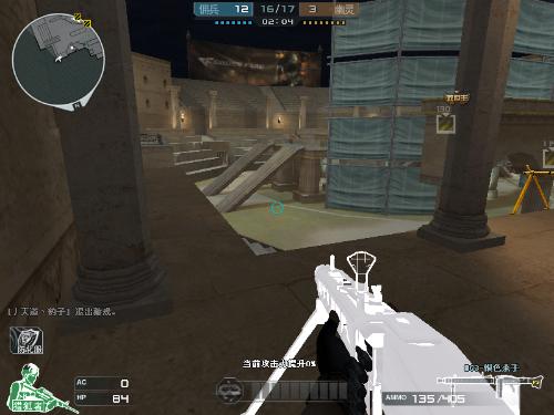 ThunderTalk Gaming 官方：前 DRX 2004 年年轻中场 SeTab 加入球队