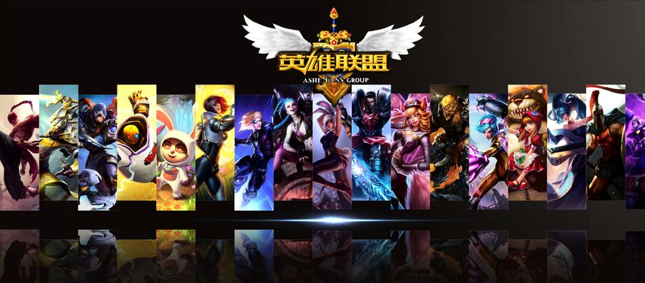 s则以