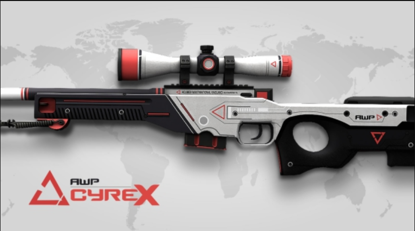 LGD英雄联盟分部：打野选手shad0w离队成为自由人