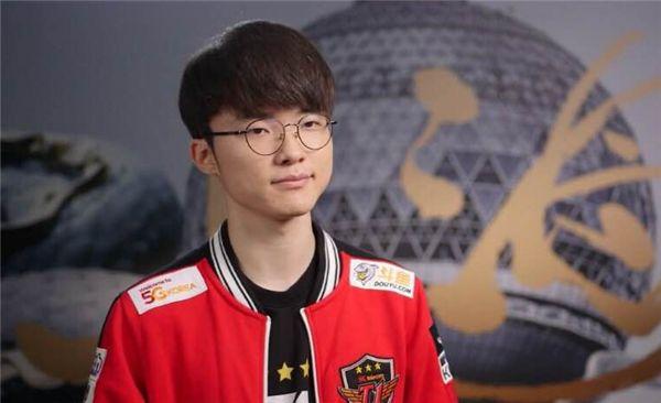EDward Gaming vs FPX赛前数据前瞻：Jiejie数据全方位领先