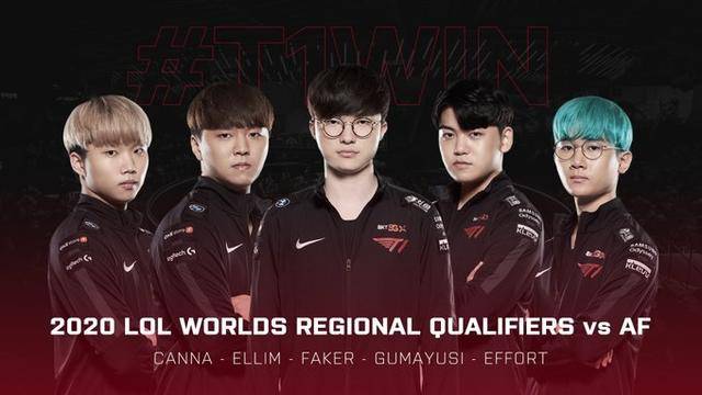 Astralis 在 PGL Astana 2025 之前用 HooXi 替换 cadiaN