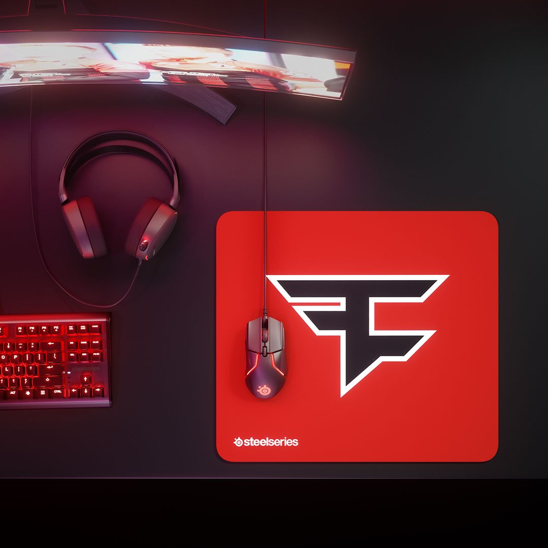 IEM科隆2025的喧闹丑闻——种族主义口号和禁播音乐