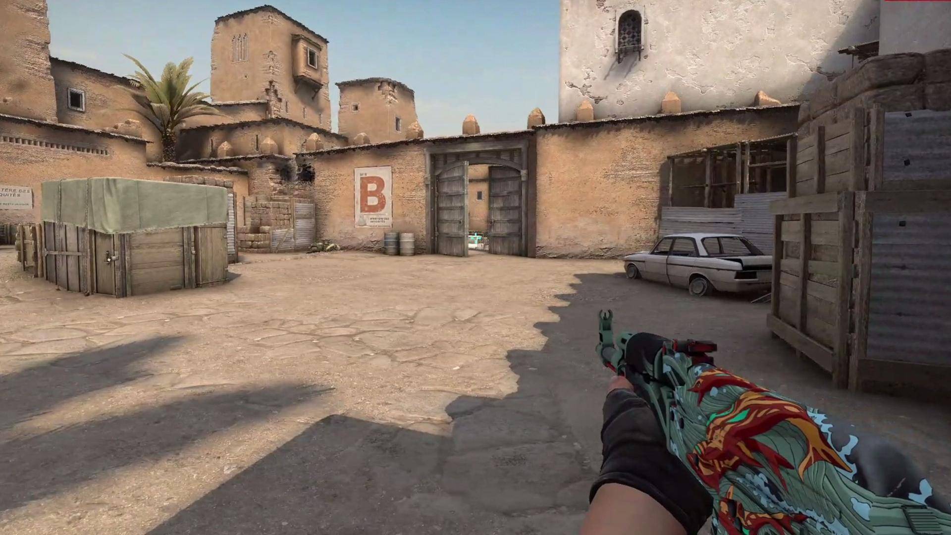 LGD Gaming 官方宣布：前 EDGY 辅助 YCX 正式加入，共同迎接新赛季！