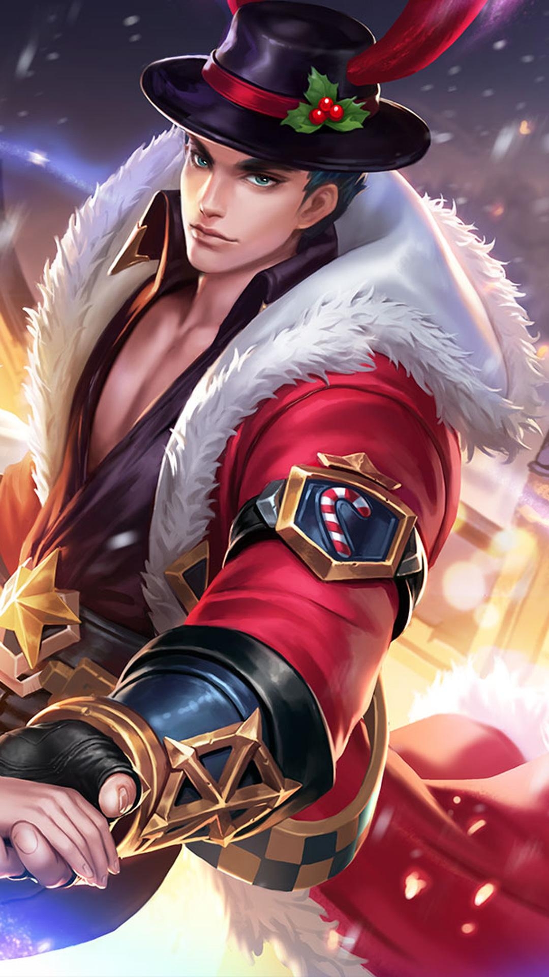 全靠TES？外媒发布选手评分：T1包揽上野下辅四个位置第一！