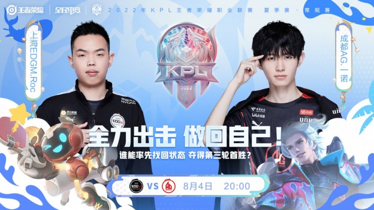 能赢的战场