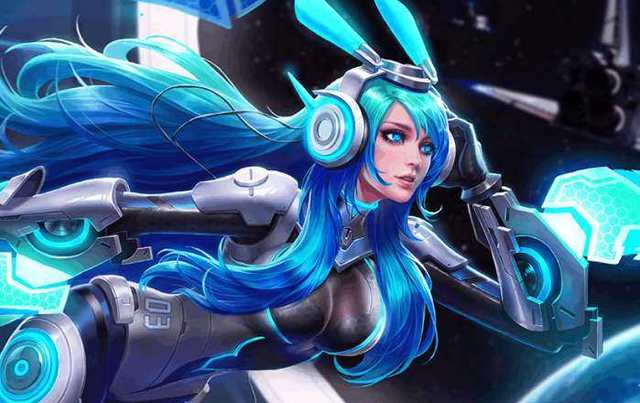 FunPlus Phoenix 和 Top Esports 在 LPL 分裂 2 2025 中取得胜利