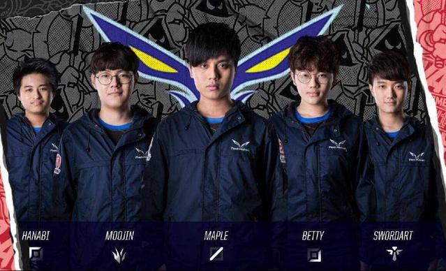 Hanwha Life Esports 击败 Dplus KIA 进入 KeSPA Cup 2025 总决赛