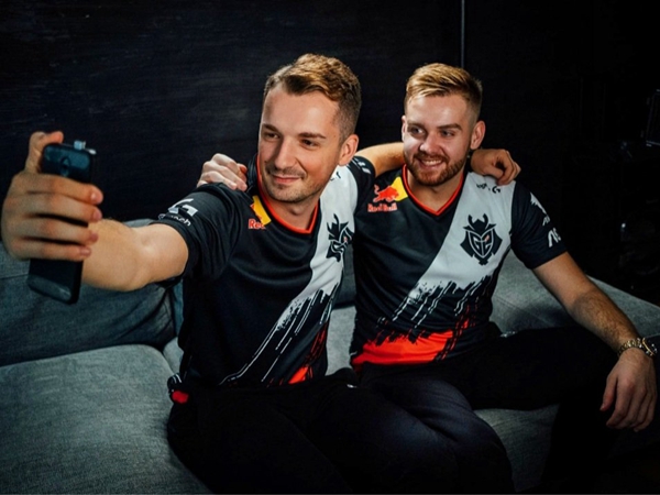 XLG Esports 在 VCT 2025： 中国第二阶段中以战胜 Wolves Esports 获得第二场胜利；