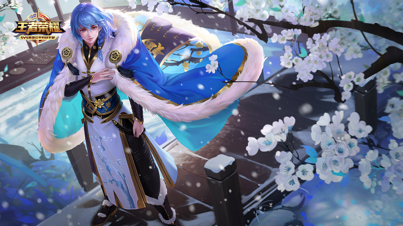 在09.05日的CS2中下注的建议？只有专业人士知道的前五个投注