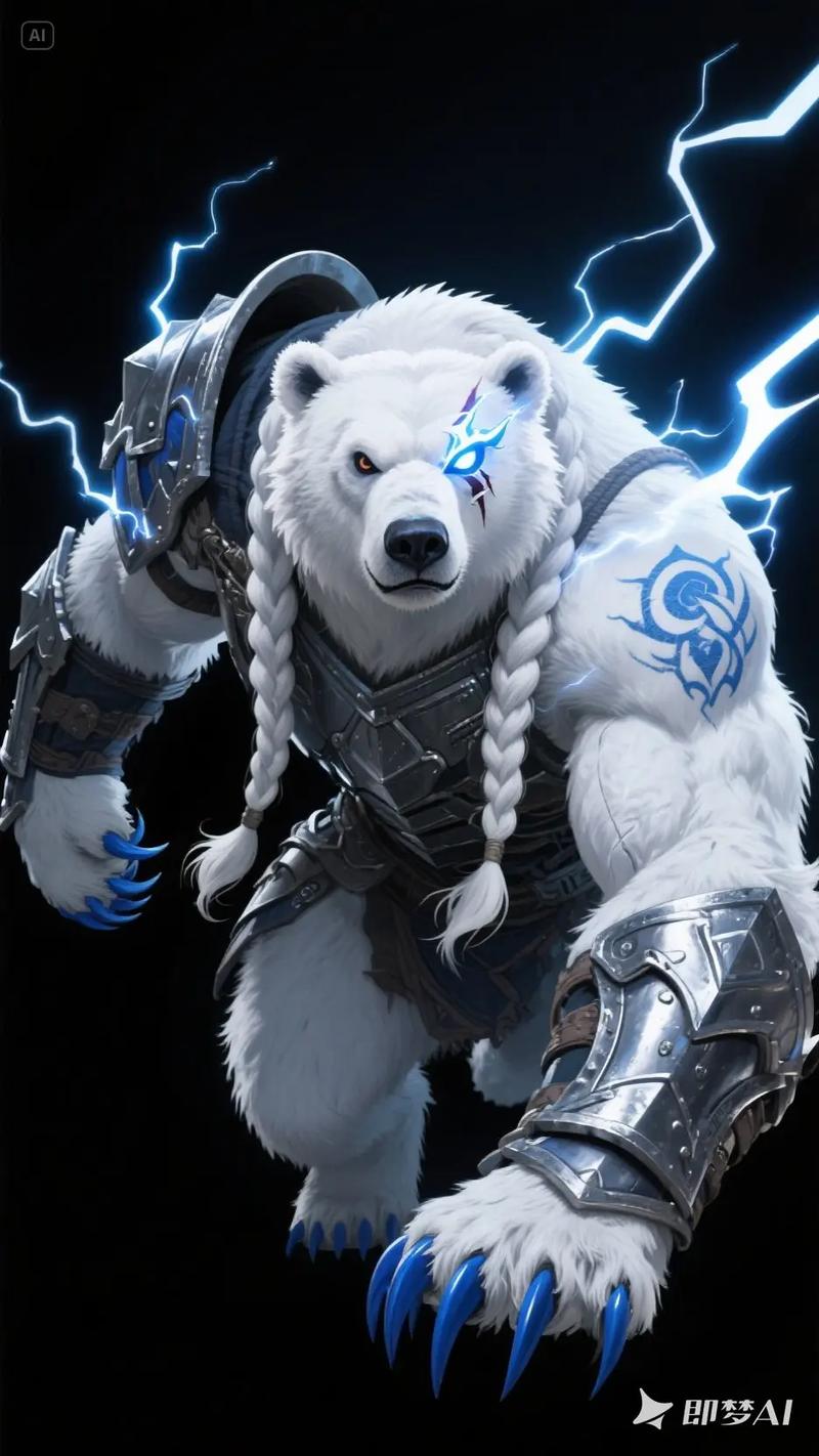 阿P经典整活：我准备去DK接班Khan了