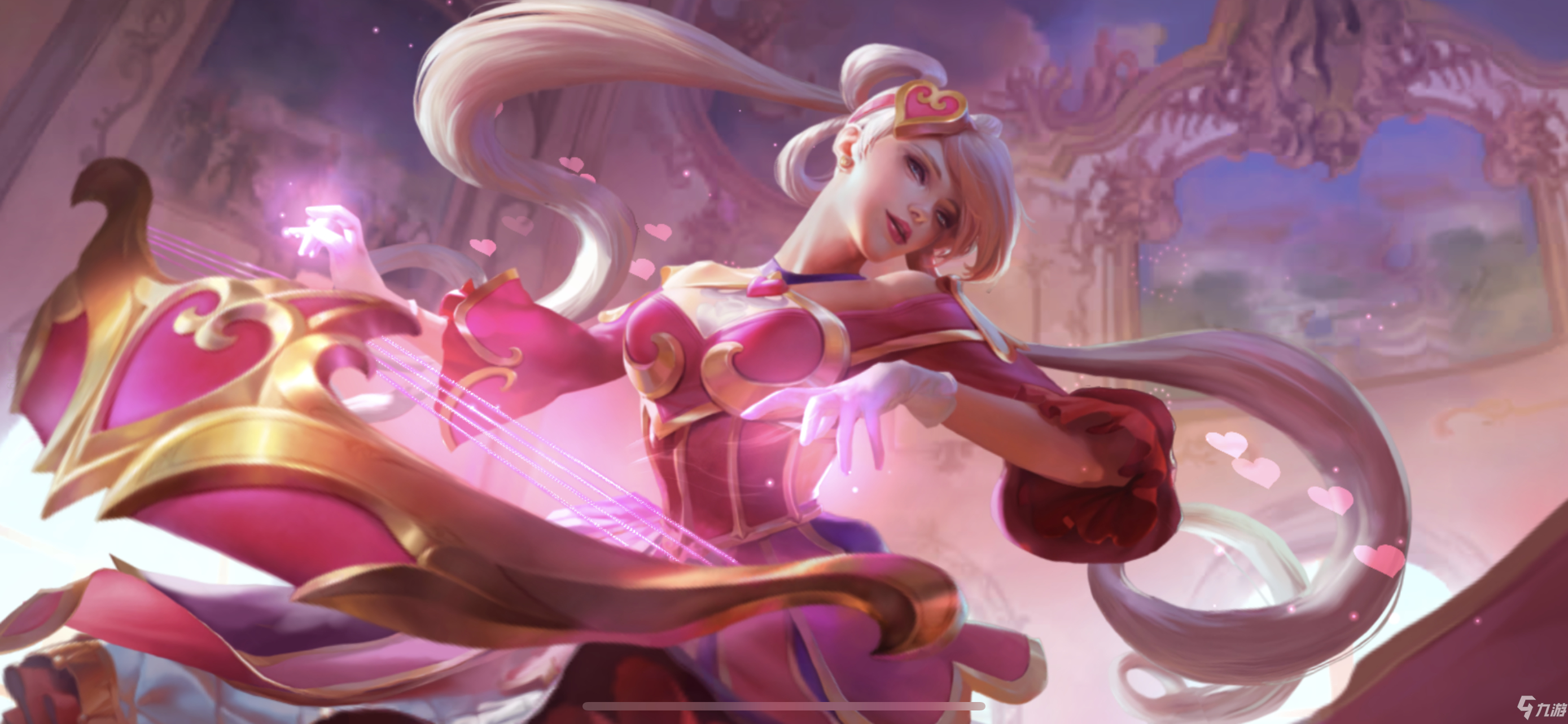 WBG战绩来到4胜2负 反超JDG暂列第四