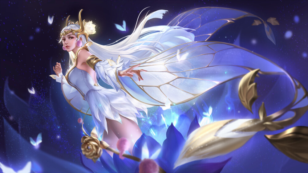 TT赛后群访：后期打团和沟通运营都比对手做得要好