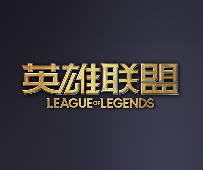 xiaolaohu的剑魔巨剑横扫战场，FPX让一追二击败LGD收获第四胜