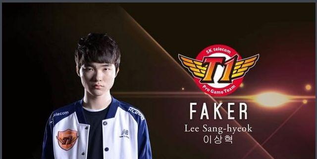 Falcons 报仇 9z 以预定 BetBoom Dacha 季后赛席位