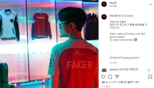 Invictus Gaming 不想要一个凶猛而强大的打野！ Jiwoo 阿菲利欧斯，红白法赫伦收获了 Nongshim RedForce 并击败了 DRX