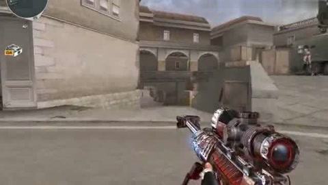 前LPL英文流女解说Kitty晒照：缺辅助吗 ：P