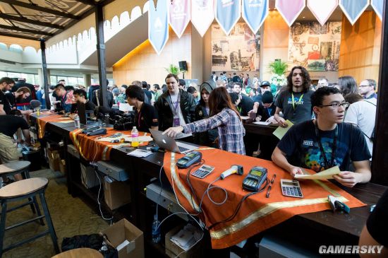 【战报】2021KPL春季赛常规赛第二轮W3D3，TES 0-3 深圳DYG