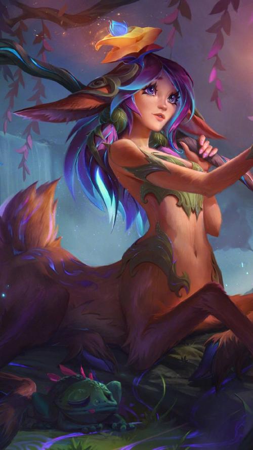 前NAVI分析师flashie成为 Team Liquid 的新教练