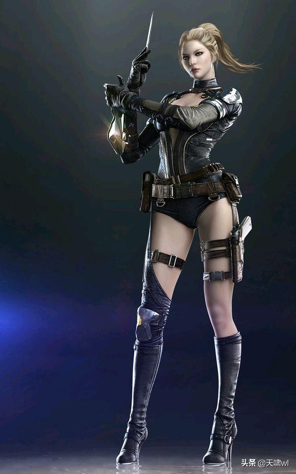 电竞比分网：王者荣耀KPL秋季赛，成都AG超玩会实力碾压 3：1 上海EDG.M