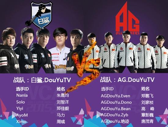 PGL Astana 2025小组赛最佳狙击手前五名
