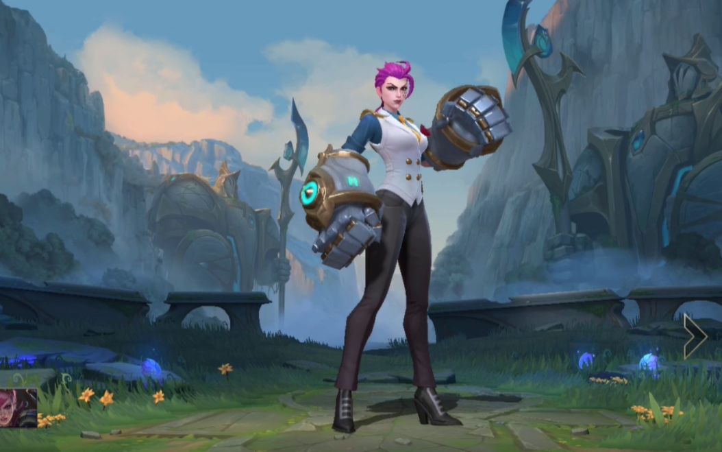 Virtus.pro 替换了 ICY，并签下了 b1st