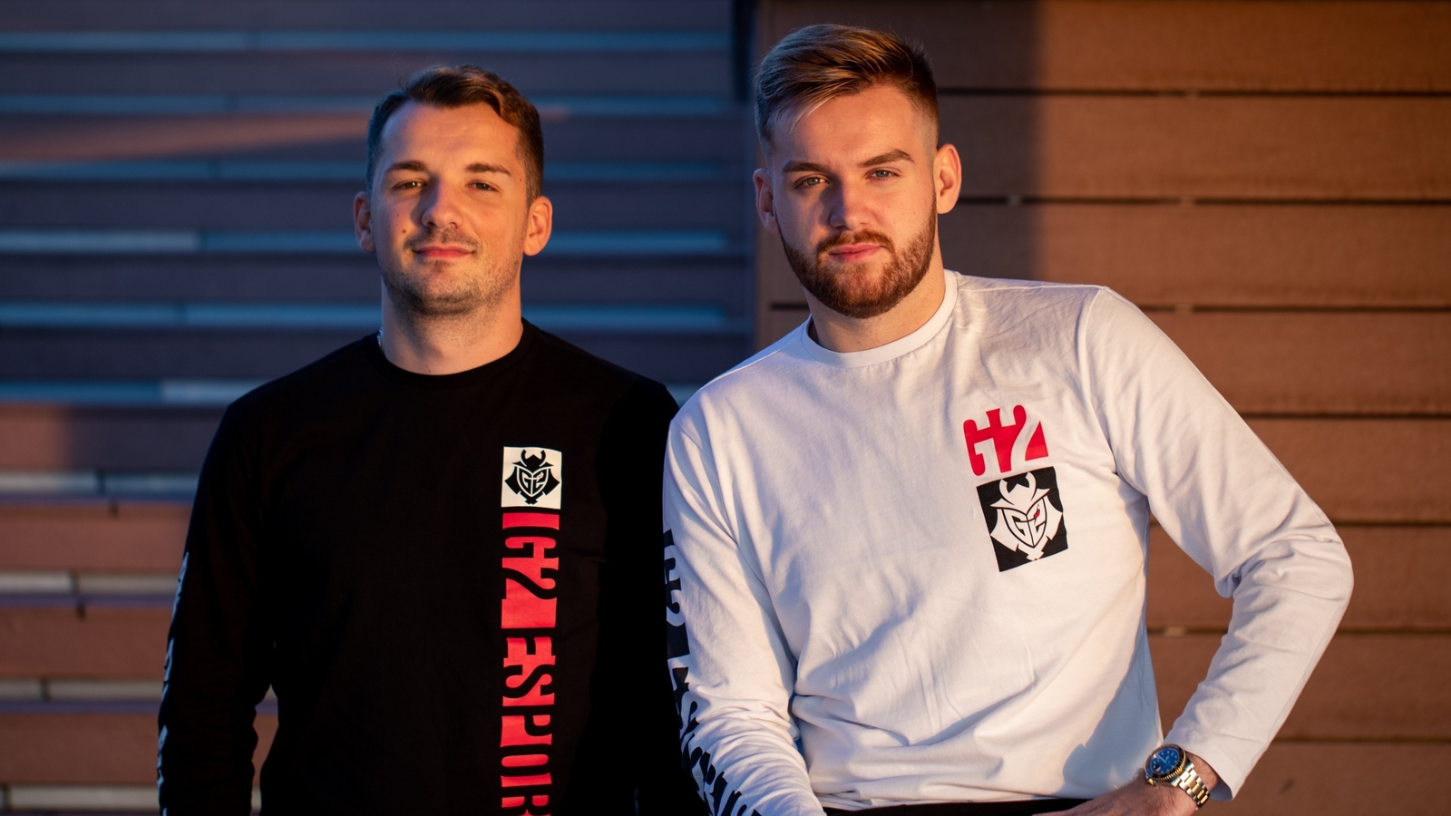 资讯《绝地求生》登录界面显示空白怎么办？无法进入游戏解决方法分享