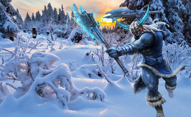 DOTA2 Team Secret组建临时阵容参加PGL瓦拉几亚S2预选