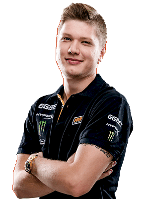 ENCE 、 B8 、Sangal和 mouz NXT 收到了CCT Europe Season 2 Series 7季后赛的邀请