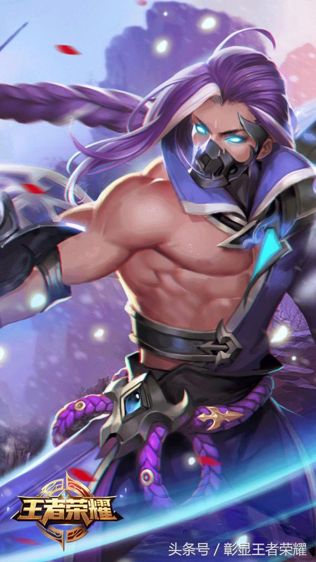 m0NESY ：我们和donk很熟，他人很好