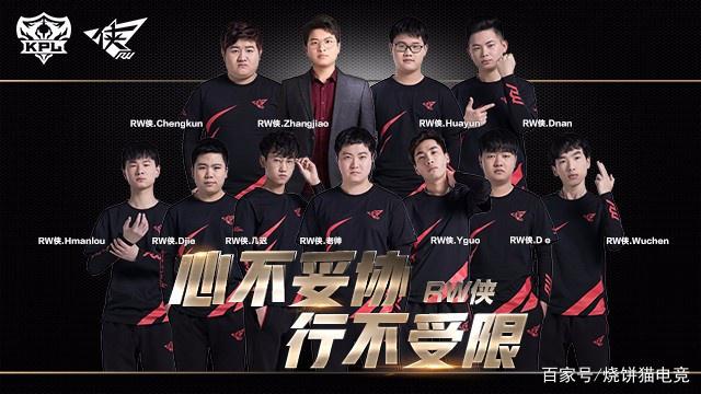 Vitality 在 Blast.tv Austin Major 2025 四分之一决赛中以轻松的胜利战胜了 NAVI，晋级半决赛。