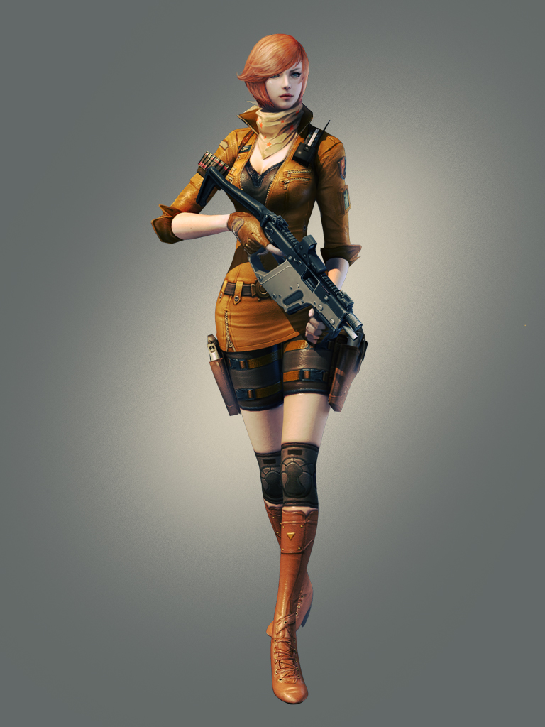 LEC公布季后赛赛程：VIT胜者组决赛迎战BDS，决赛24日0点打