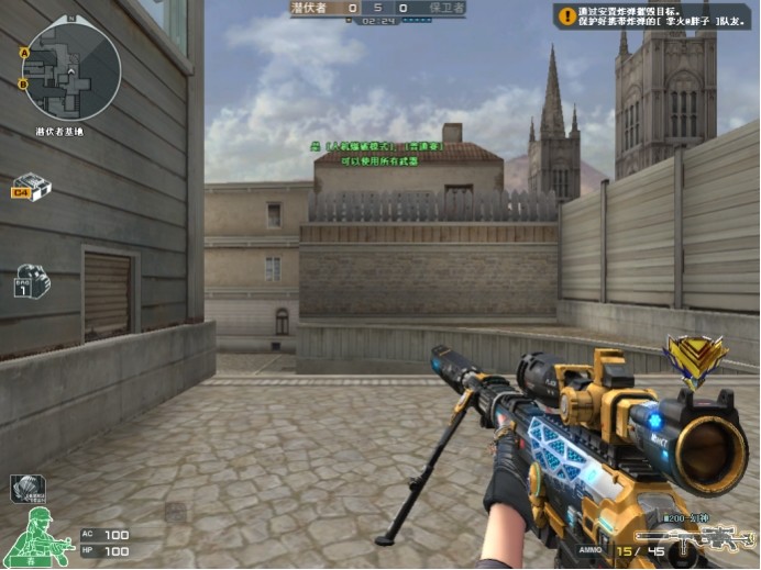 NAVI 淘汰了 FURIA Esports 从 StarLadder 布达佩斯 Major 2025