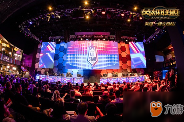 快讯《绝地求生》手游时隔两年在印度再次被禁 涉及“国家安全问题”