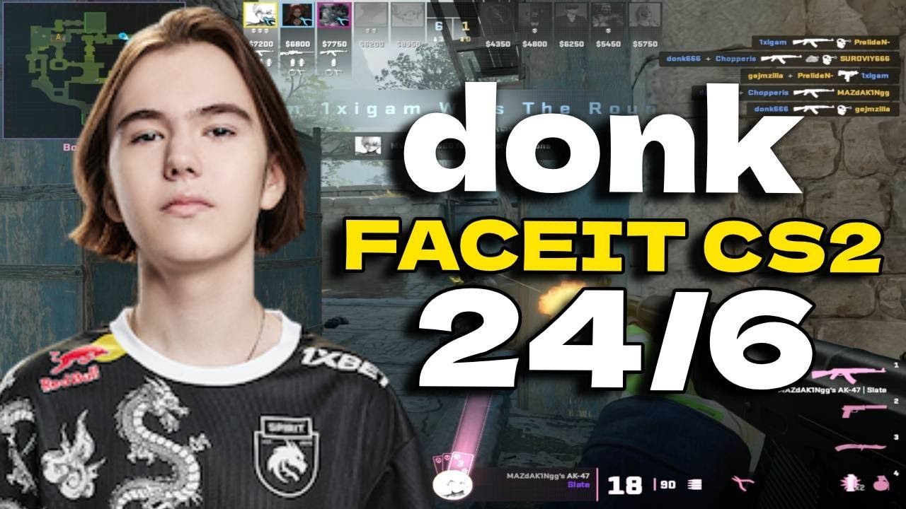 MSI采访T1.Gumayusi：Faker意识到我失去了自信 并提出了建议