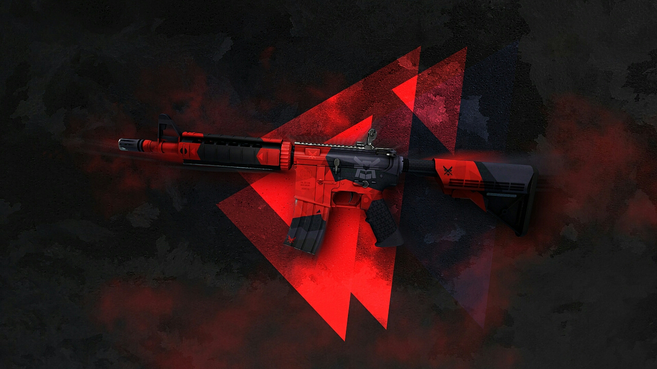 队长 Bdd ！ Bdd 的标志性Tsar在多次团队战中表现出色， KT Rolster 赢得了第一场比赛。