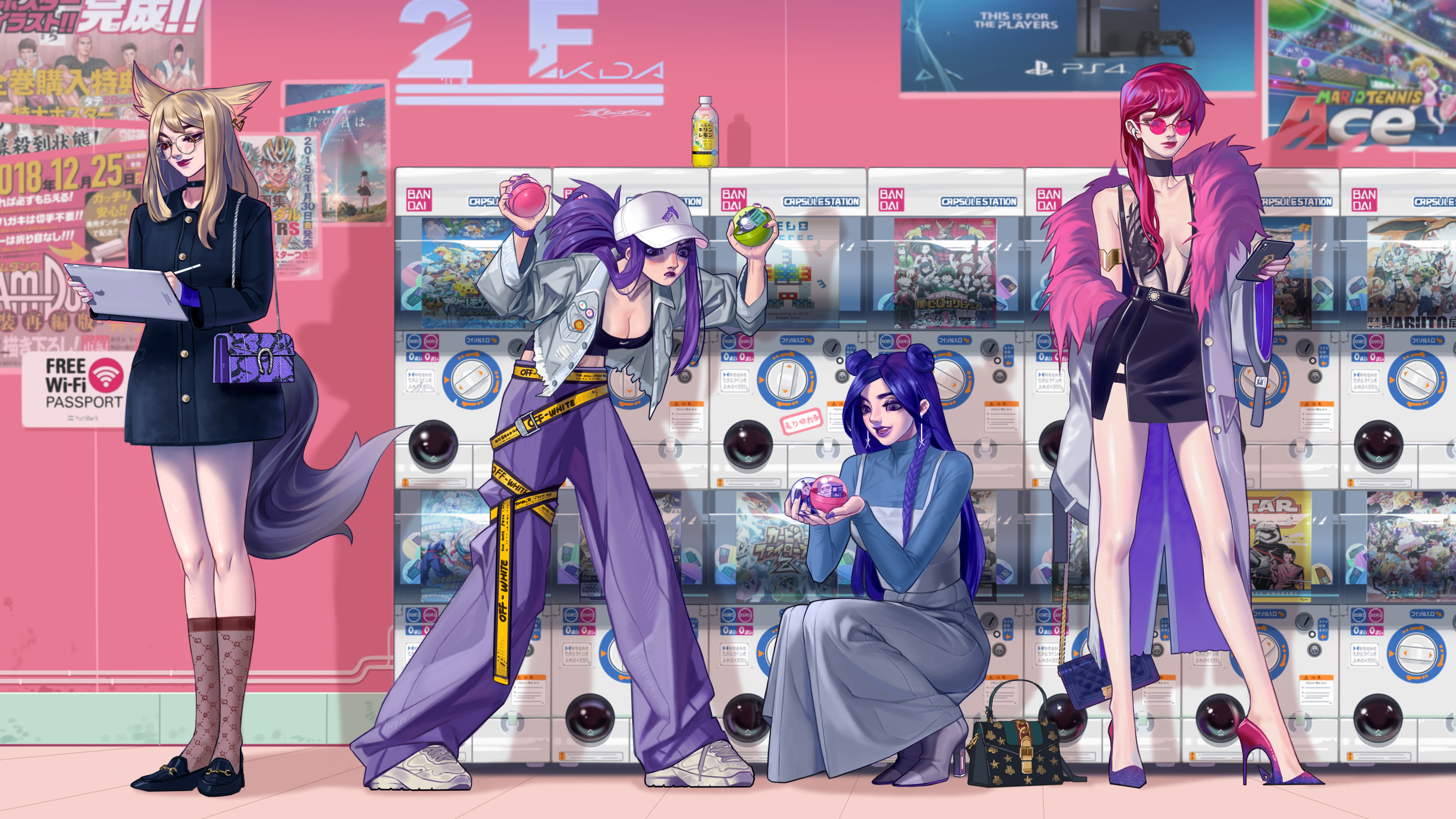 最后冲刺！9月30日IEM秋季赛欧洲区小组赛开战