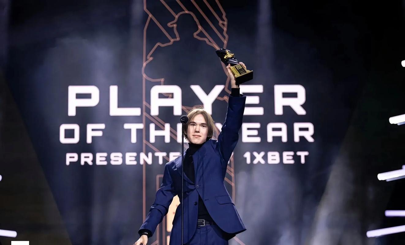 CRISP ：下一场我觉得要拿出比今天更好的状态